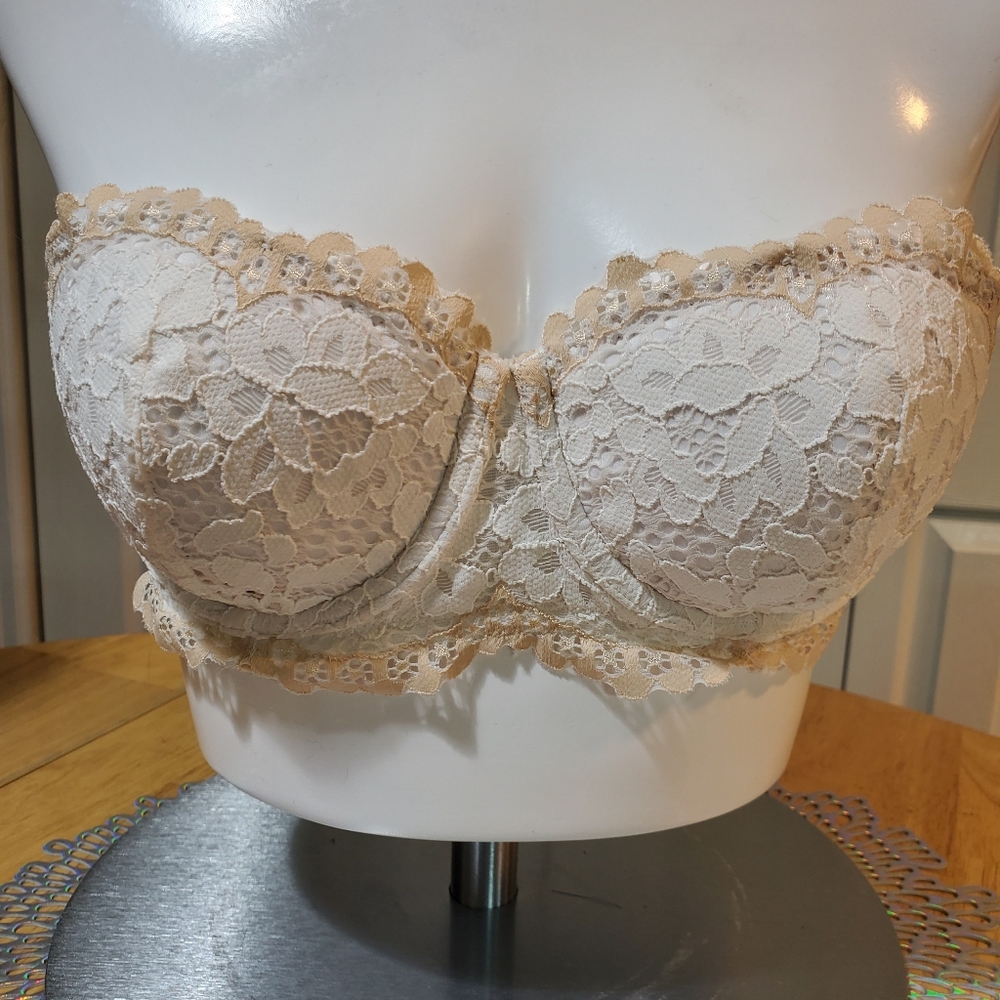 Bra